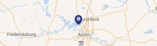 Northwest Austin Office Space Available