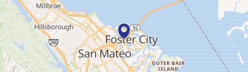 Class A Office Space Available