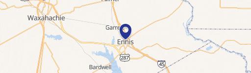 Ennis Industrial Property For Sale