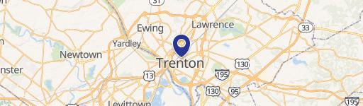 Regional Shopping Center Space Available