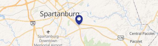 Warehouse/Office Space Available For Lease