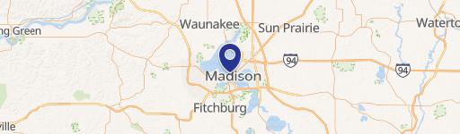 Retail Space in Madison, WI