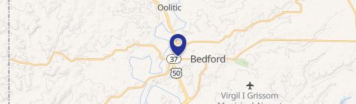 Retail Space with High Visibility