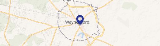 Retail Property For Sale