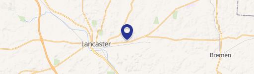 Dollar General NNN Investment Opportunity