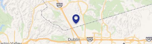 Retail Space in San Ramon