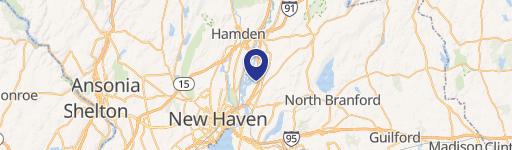 North Haven Industrial Units Available