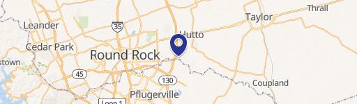 Former Church Building For Sale