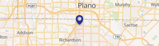 Retail Space in Telecom Corridor