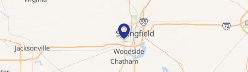 Retail Opportunities Near White Oaks