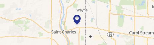 Class A Office/Medical Building