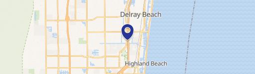 Renovated Flex Space Available