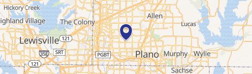 Retail Space Near Tom Thumb