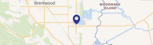 Retail Space in Discovery Bay