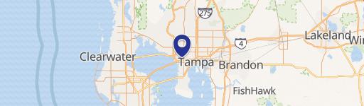 Class A Office Space Available