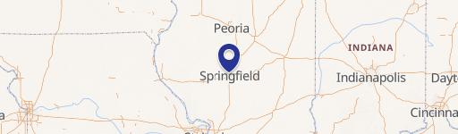 Arlington Heights Office Space Available