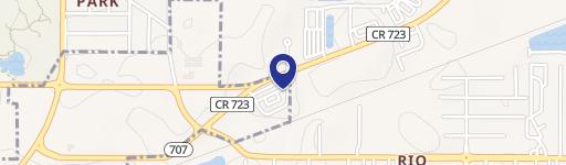 Jensen Beach Flex Warehouse Opportunity