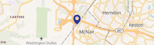 Class A Office Building