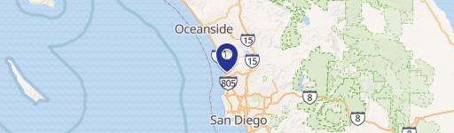 Del Mar Heights Class A Office