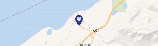 20895 Birchwood Loop Rd