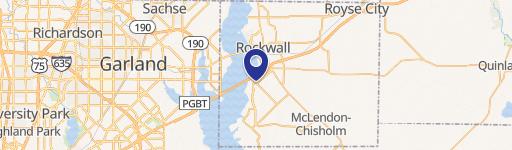 Medical Office Space Available