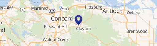 Grocery-Anchored Shopping Center Space