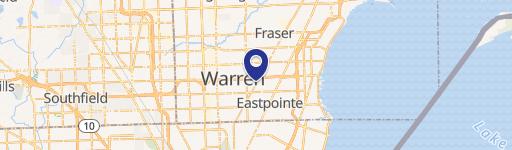 Retail Space For Lease