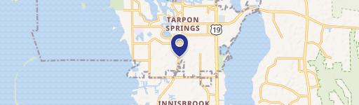 Professional Office Space Available