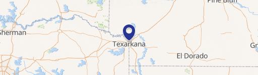 Office Space in The Link