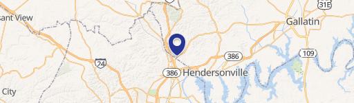 Retail/Office Space Available Immediately