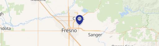 Office/Warehouse Space with Fenced Yard