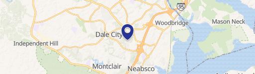 Office Space in Mapledale Plaza