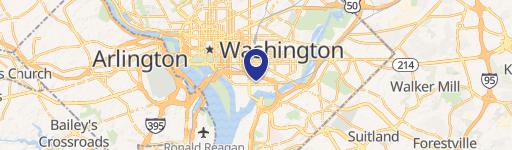 Capitol Plaza Office Space