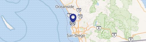 Office Space For Rent