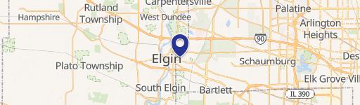 Second Generation Restaurant For Sale