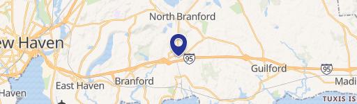 R&D Lab Space Available