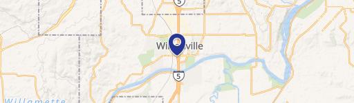 Retail Space Near Fred Meyer