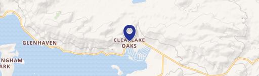 Stabilized Self-Storage Asset For Sale