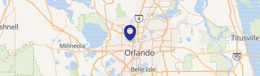 Mercy Drive Warehouse Space