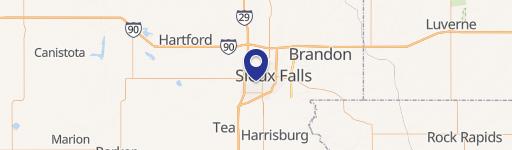 Retail Space on Western Avenue