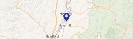 Retail Space in Rite Aid Plaza