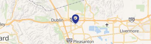 Class A Office Space Available