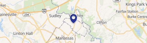 Retail Pad Sites Available