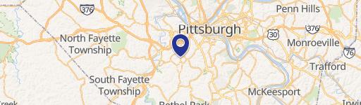 Retail Space Available For Rent