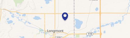 Restaurant Space Available For Rent