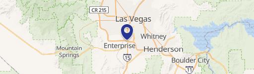 Industrial Suites Available For Lease