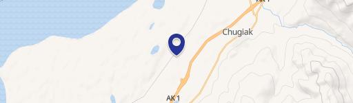 17300 Birchwood Loop Rd