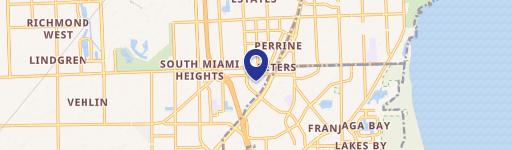 Street Level Warehouse For Sale