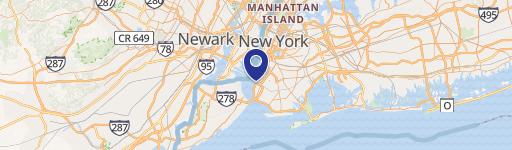 Shore Road Commercial Condo For Sale