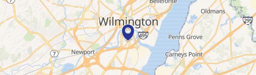 Renovated Warehouse with Office Space